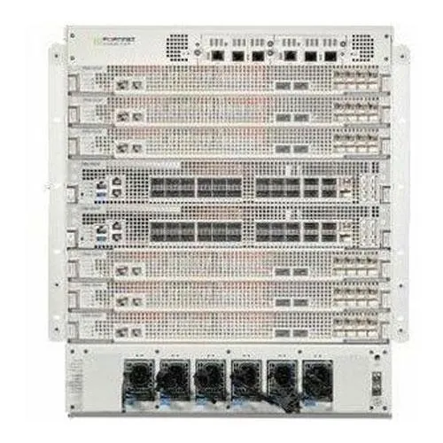 Fortinet FortiGate 7081F High End Firewall price in Chennai, tamilnadu, kerala, bangalore