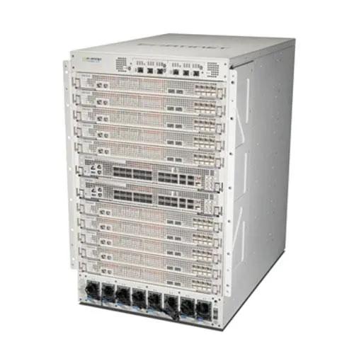 Fortinet FortiGate 7121F High End Firewall price in Chennai, tamilnadu, kerala, bangalore