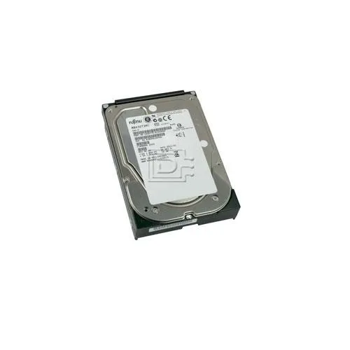 Fujitsu MBA3073RC 73GB 15k SAS Disk price in Chennai, tamilnadu, kerala, bangalore