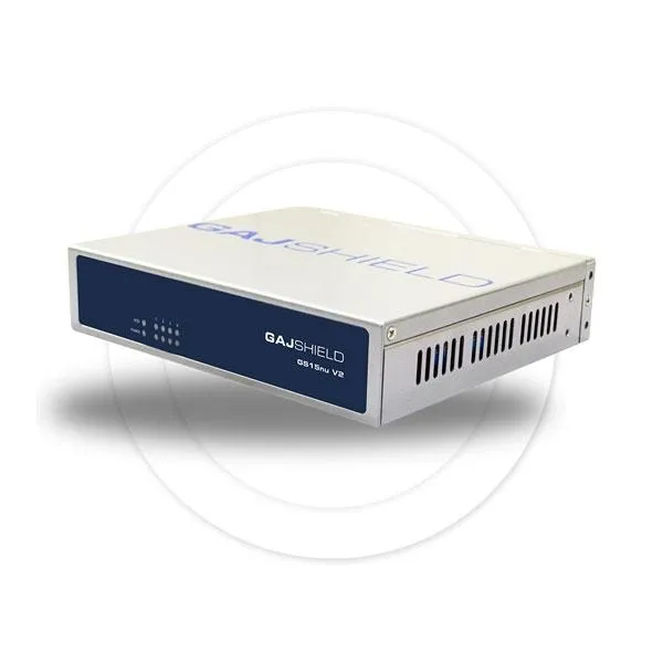 server dealers, distributors, retailers in chennai, tamilnadu GajShield GS615nu Firewall Dealers price in Chennai,  bangalore, kerala