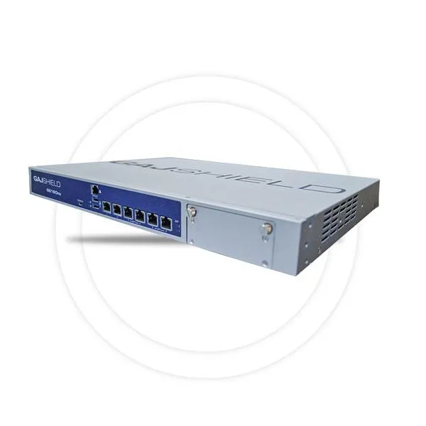 server dealers, distributors, retailers in chennai, tamilnadu GajShield GS616nu Firewall Dealers price in Chennai,  bangalore, kerala
