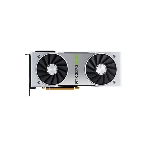 GeForce RTX 2060 Graphics Card price in Chennai, tamilnadu, kerala, bangalore