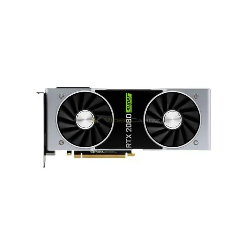 GeForce RTX 2080 Super Graphics Cards price in Chennai, tamilnadu, kerala, bangalore