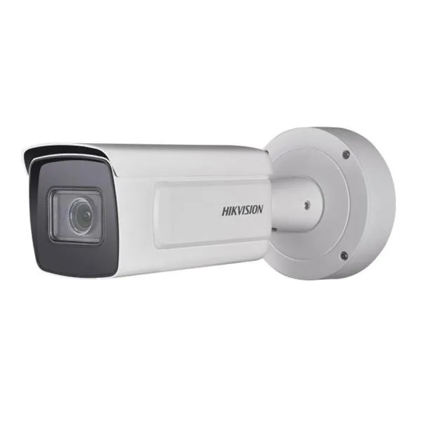 Hikvision DS 2CD2066G2 IU 6MP Fixed Bullet Network Camera price in Chennai, tamilnadu, kerala, bangalore