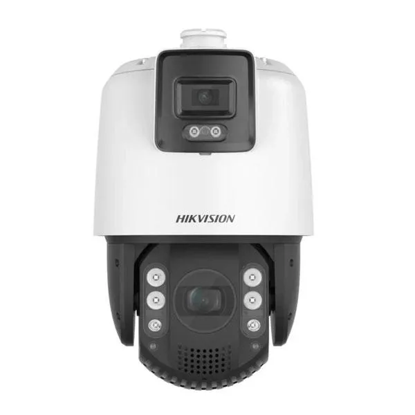 Hikvision DS 2CD2126G2I SU 2MP AcuSense Fixed Dome Network Camera Price in Chennai, tamilnadu, kerala, bangalore