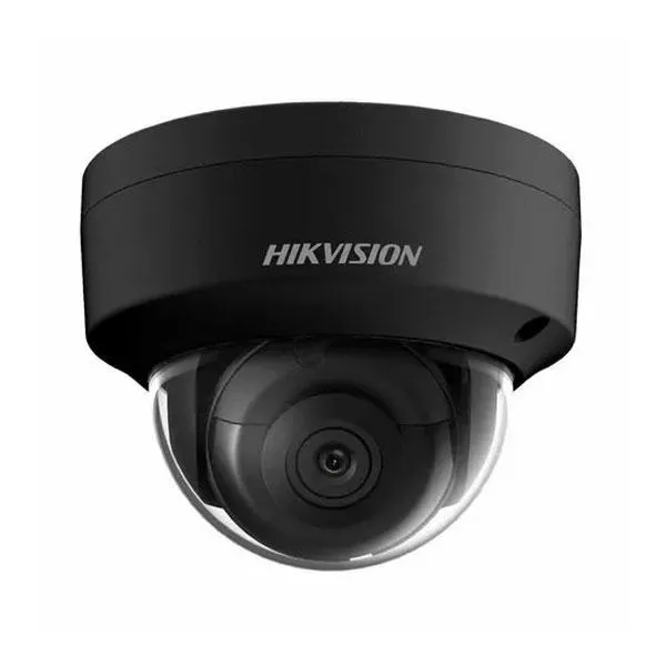 Hikvision DS 2CD2146G2H I SU 4MP Powered by Darkfighter Fixed Dome Network Camera price in Chennai, tamilnadu, kerala, bangalore