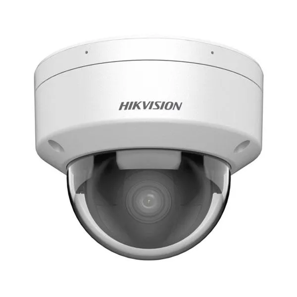 Hikvision DS 2CD2166G2 I SU 6MP AcuSense Fixed Dome Network Camera price in Chennai, tamilnadu, kerala, bangalore