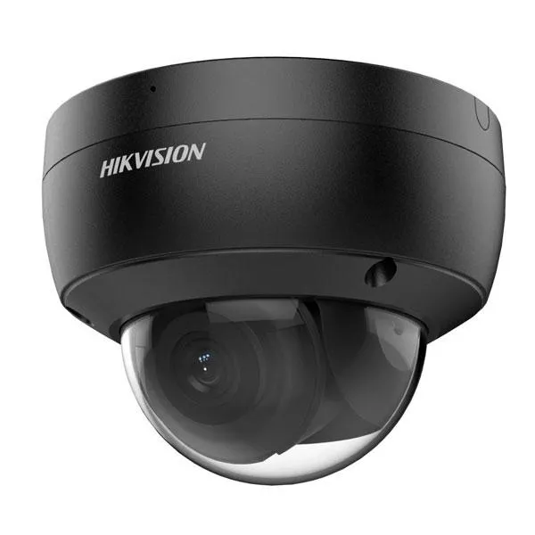 Hikvision DS 2CD2186G2 I SU 8MP 4K Acusense Fixed Dome Network Camera price in Chennai, tamilnadu, kerala, bangalore