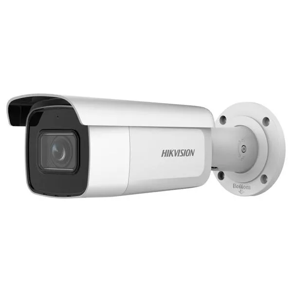 Hikvision DS 2CD2683G2 IZS 8MP Bullet Network Camera price in Chennai, tamilnadu, kerala, bangalore