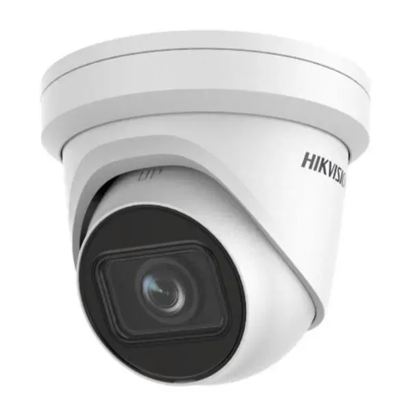 Hikvision DS 2CD2H23G2 IZS 2MP Dome Network Camera price in Chennai, tamilnadu, kerala, bangalore