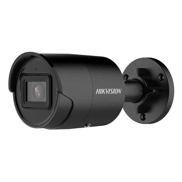 Hikvision DS2CD2083G2IU 8MP AcuSense Fixed Bullet Network Camera Price in Chennai, tamilnadu, kerala, bangalore