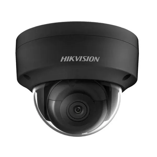 Hikvision DS2CD2123G2IS 2MP AcuSense Fixed Dome Network Camera price in Chennai, tamilnadu, kerala, bangalore