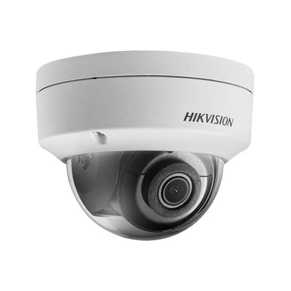 Hikvision DS2CD2163G2IU 6MP AcuSense Vandal Fixed Dome Network Camera price in Chennai, tamilnadu, kerala, bangalore