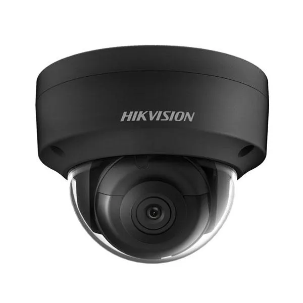 Hikvision DS2CD2183G2IS 8MP AcuSense Vandal WDR Fixed Dome Network Camera Price in Chennai, tamilnadu, kerala, bangalore