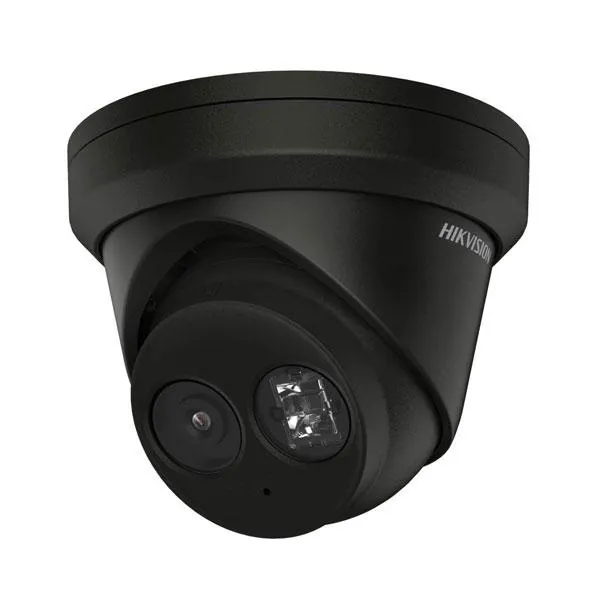 Hikvision DS2CD2363G2IU 6MP AcuSense Fixed Turret Network Camera price in Chennai, tamilnadu, kerala, bangalore