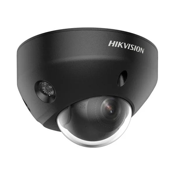 Hikvision DS2CD2583G2IS 8MP AcuSense Fixed Mini Dome Network Camera price in Chennai, tamilnadu, kerala, bangalore