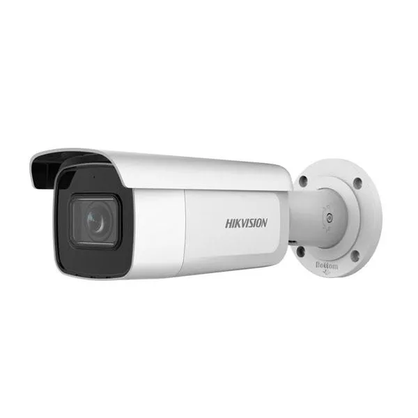 Hikvision DS2CD2623G2IZS 2MP AcuSense Motorized Varifocal Bullet Network Camera price in Chennai, tamilnadu, kerala, bangalore