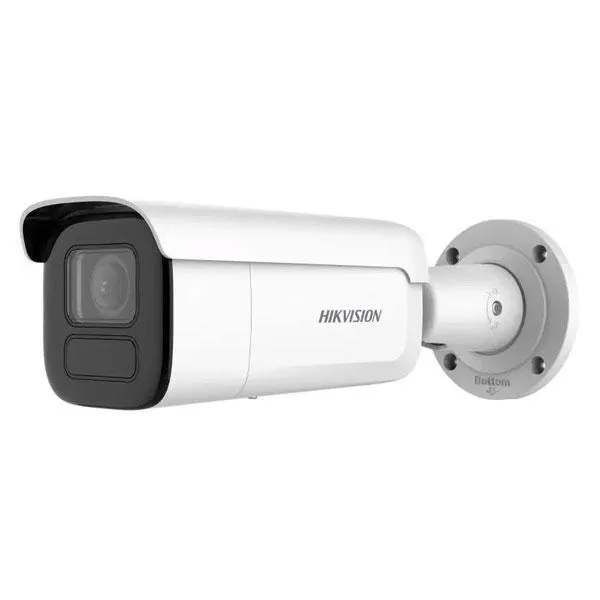 Hikvision DS2CD2646G2TIZSY 4MP AcuSense Anti-Corrosion Varifocal Bullet Network Camera price in Chennai, tamilnadu, kerala, bangalore