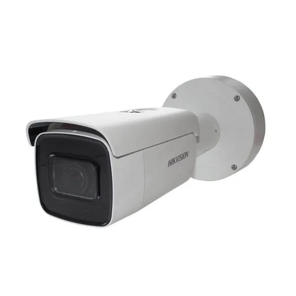 Hikvision DS2CD2663G2IZS 6MP AcuSense Motorized Varifocal Bullet Network Camera price in Chennai, tamilnadu, kerala, bangalore