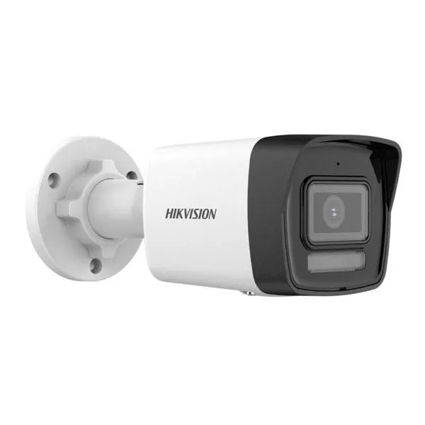 Hikvision DS2CD2686G2TIZSY 8MP AcuSense Anti-Corrosion Varifocal Bullet Network Camera price in Chennai, tamilnadu, kerala, bangalore