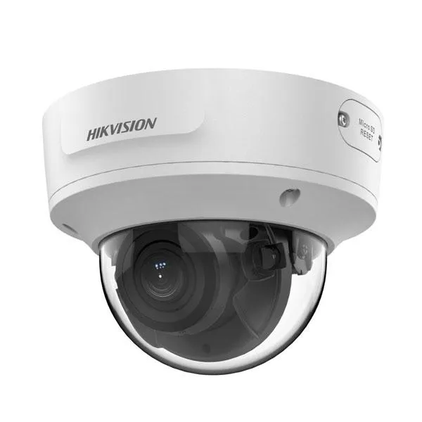 Hikvision DS2CD2723G2IZS 2MP AcuSense Motorized Varifocal Dome Network Camera price in Chennai, tamilnadu, kerala, bangalore