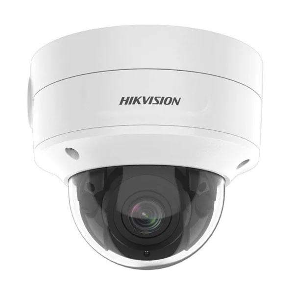 Hikvision DS2CD2726G2IZS 2MP AcuSense Varifocal Dome Network Camera price in Chennai, tamilnadu, kerala, bangalore