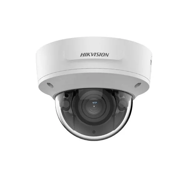 Hikvision DS2CD2743G2IZS 4MP AcuSense Motorized Varifocal Dome Network Camera price in Chennai, tamilnadu, kerala, bangalore