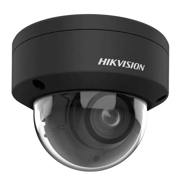 Hikvision DS2CD2746G2HTIZS 4MP Powered by Darkfighter Motorized Varifocal Dome Network Camera price in Chennai, tamilnadu, kerala, bangalore