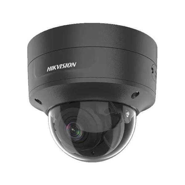 Hikvision DS2CD2746G2IZS 4MP AcuSense Motorized Varifocal Dome Network Camera price in Chennai, tamilnadu, kerala, bangalore