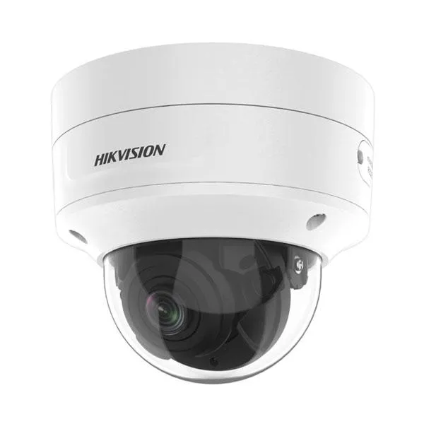 Hikvision DS2CD2786G2IZS 4K AcuSense Varifocal Dome Network Camera price in Chennai, tamilnadu, kerala, bangalore