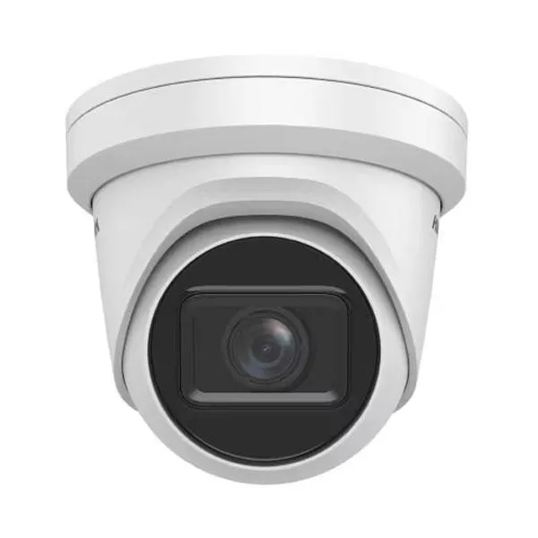 Hikvision DS2CD2H86G2TIZS 4K Acusense Motorized Varifocal Turret Network Camera price in Chennai, tamilnadu, kerala, bangalore