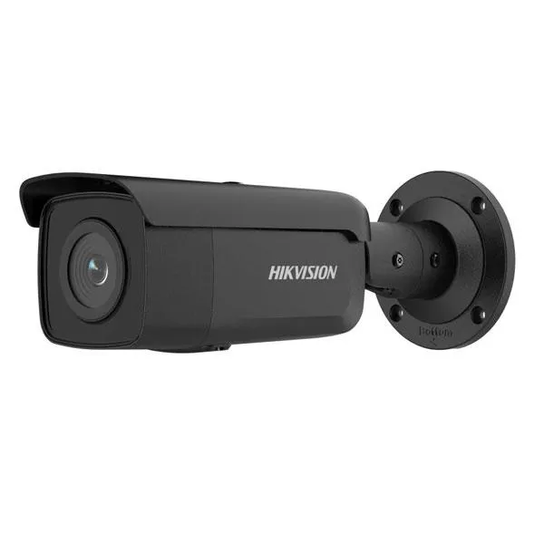 Hikvision DS2CD2T86G22I 4I 4K AcuSense Fixed Bullet Network Camera price in Chennai, tamilnadu, kerala, bangalore