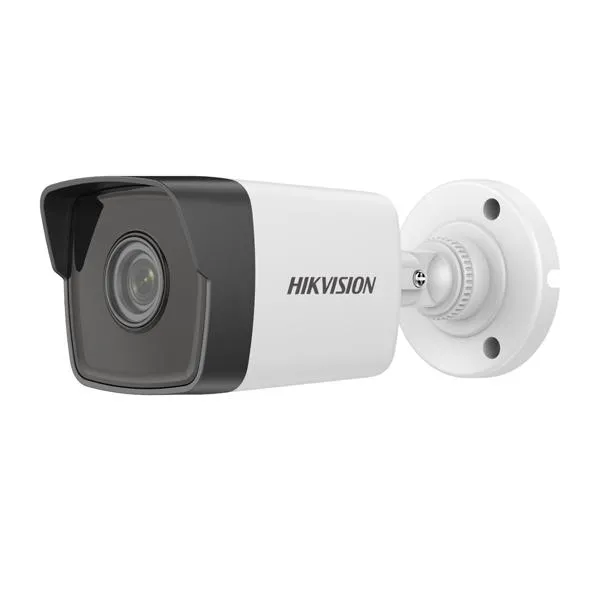 Hikvision DS2CD3047G2ELUF 4MP ColorVu Fixed Bullet Network Camera price in Chennai, tamilnadu, kerala, bangalore