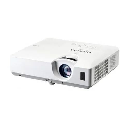 Hitachi CP RX250 LCD Projector price in Chennai, tamilnadu, kerala, bangalore