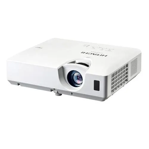 Hitachi CP X3041WN LCD Projector price in Chennai, tamilnadu, kerala, bangalore