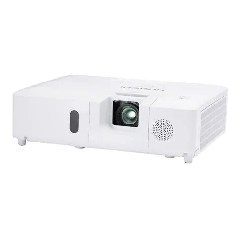 Hitachi CP X5022WN 5000 LCD Projector price in Chennai, tamilnadu, kerala, bangalore