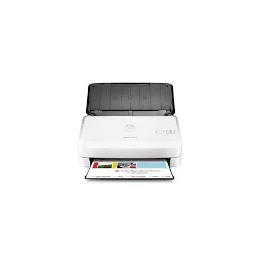 Hp  SJ 2000 S1 Sheet Feed Scanner price in Chennai, tamilnadu, kerala, bangalore