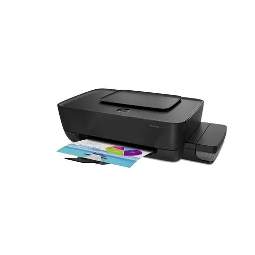 HP 115 Color Single Function Ink Tank Printer price in Chennai, tamilnadu, kerala, bangalore