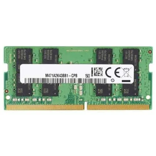 HP 13L74AA 16GB Desktop Memory price in Chennai, tamilnadu, kerala, bangalore