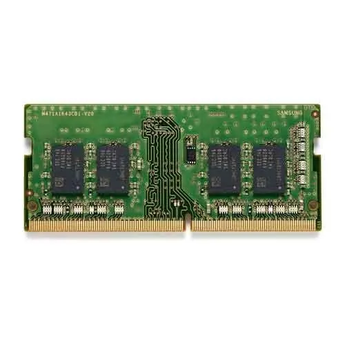 HP 13L76AA 8GB Desktop Memory price in Chennai, tamilnadu, kerala, bangalore