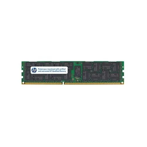 HP 16GB DDR4 2666 DIMM Desktop RAM price in Chennai, tamilnadu, kerala, bangalore