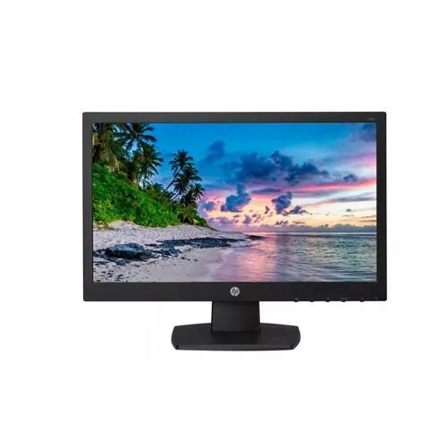 HP 19KA LED Monitor price in Chennai, tamilnadu, kerala, bangalore