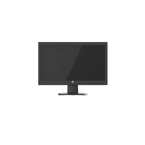 HP 20kh HD 19 point 5 inch Computer Monitor price in Chennai, tamilnadu, kerala, bangalore