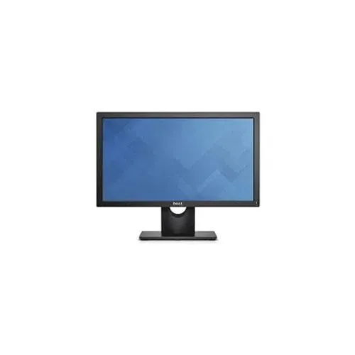 HP 20KH Monitor price in Chennai, tamilnadu, kerala, bangalore