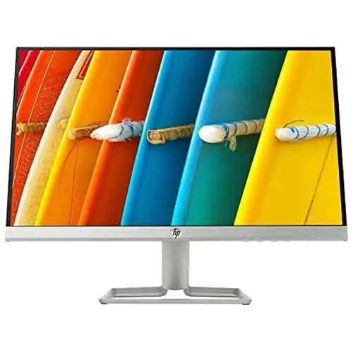 HP 22f 3AJ92AA Full HD Backlit Gaming Monitor price in Chennai, tamilnadu, kerala, bangalore