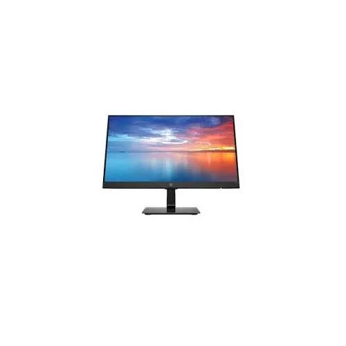 HP 22F HD Monitor price in Chennai, tamilnadu, kerala, bangalore