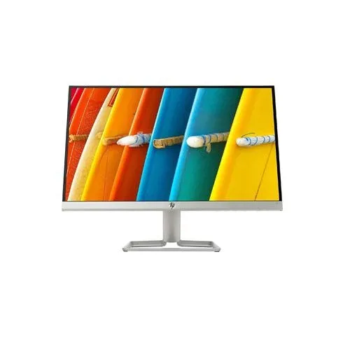 HP 22F Monitor price in Chennai, tamilnadu, kerala, bangalore