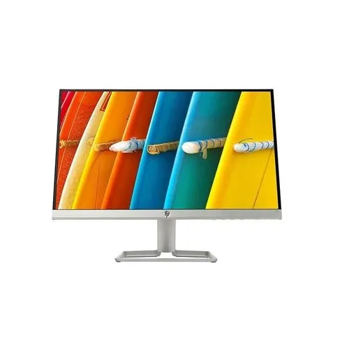 HP 22F Ultra Slim LED Backlit Gaming Monitor price in Chennai, tamilnadu, kerala, bangalore