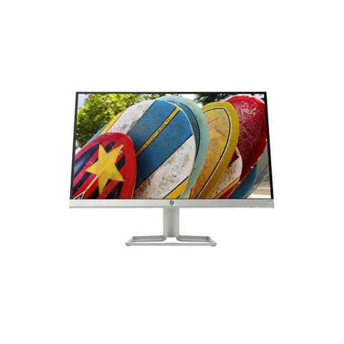 HP 22FW Monitor price in Chennai, tamilnadu, kerala, bangalore