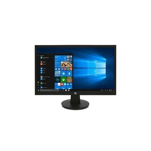 HP 22M Monitor Price in Chennai, tamilnadu, kerala, bangalore